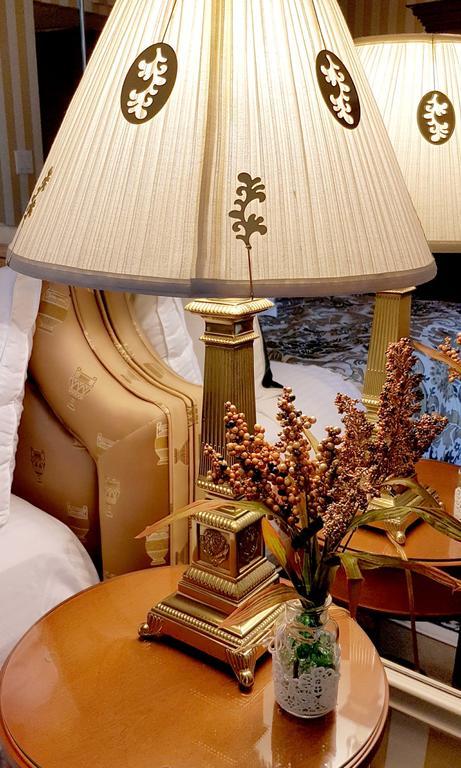 Boutique Suites - Vancouver Kültér fotó
